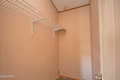 1538 N Highway 79, Bonifay, FL 32425 - Photo 23