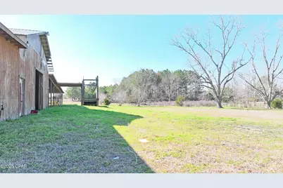 1538 N Highway 79, Bonifay, FL 32425 - Photo 9