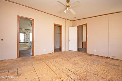 1538 N Highway 79, Bonifay, FL 32425 - Photo 13