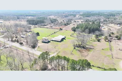 1538 N Highway 79, Bonifay, FL 32425 - Photo 55