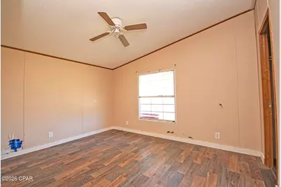 1538 N Highway 79, Bonifay, FL 32425 - Photo 21