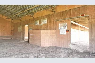 1538 N Highway 79, Bonifay, FL 32425 - Photo 49