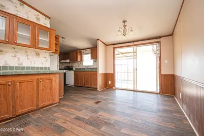 1538 N Highway 79, Bonifay, FL 32425 - Photo 45
