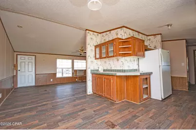 1538 N Highway 79, Bonifay, FL 32425 - Photo 29