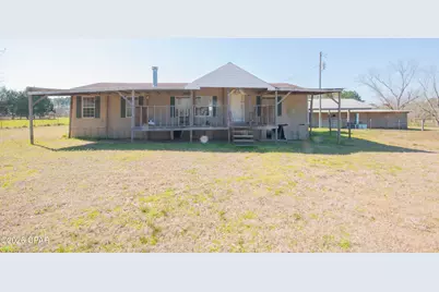 1538 N Highway 79, Bonifay, FL 32425 - Photo 41