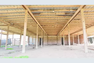 1538 N Highway 79, Bonifay, FL 32425 - Photo 61