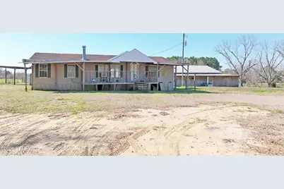 1538 N Highway 79, Bonifay, FL 32425 - Photo 53