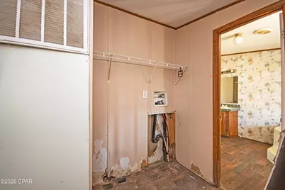 1538 N Highway 79, Bonifay, FL 32425 - Photo 19