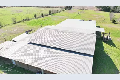 1538 N Highway 79, Bonifay, FL 32425 - Photo 11