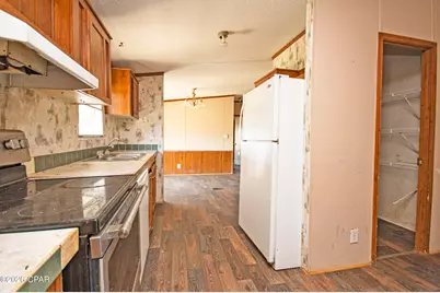 1538 N Highway 79, Bonifay, FL 32425 - Photo 31