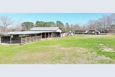 1538 N Highway 79, Bonifay, FL 32425 - Photo 51