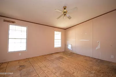 1538 N Highway 79, Bonifay, FL 32425 - Photo 33