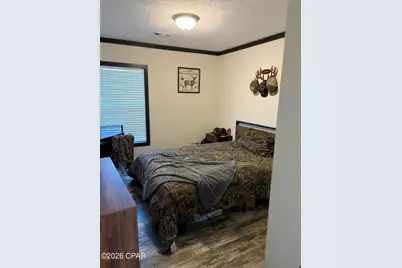 3360 Peppervine Place, Chipley, FL 32428 - Photo 9