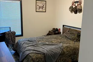 3360 Peppervine Pl, Chipley, FL 32428 - Photo 9