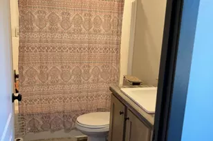 3360 Peppervine Pl, Chipley, FL 32428 - Photo 11