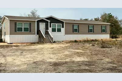 3360 Peppervine Place, Chipley, FL 32428 - Photo 1