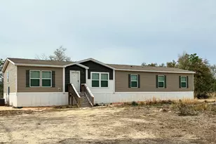 3360 Peppervine Pl, Chipley, FL 32428 - Photo 1