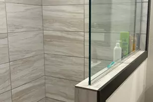 3360 Peppervine Pl, Chipley, FL 32428 - Photo 7