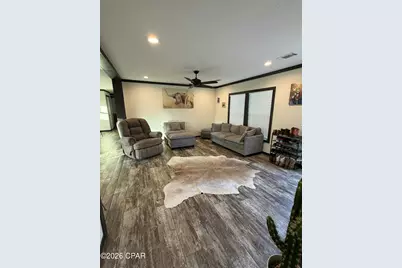 3360 Peppervine Place, Chipley, FL 32428 - Photo 3