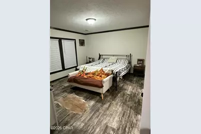 3360 Peppervine Place, Chipley, FL 32428 - Photo 5