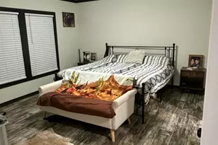 3360 Peppervine Pl, Chipley, FL 32428 - Photo 5