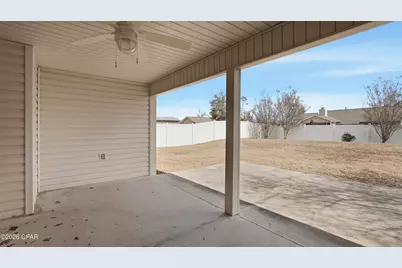 7526 N Gainer Bayou Road, Southport, FL 32409 - Photo 35