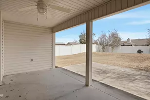 7526 N Gainer Bayou Rd, Southport, FL 32409 - Photo 35