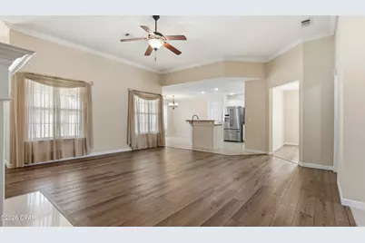 7526 N Gainer Bayou Road, Southport, FL 32409 - Photo 17