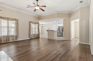 7526 N Gainer Bayou Rd, Southport, FL 32409 - Photo 17