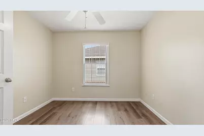 7526 N Gainer Bayou Road, Southport, FL 32409 - Photo 11