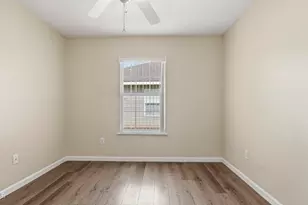 7526 N Gainer Bayou Rd, Southport, FL 32409 - Photo 11