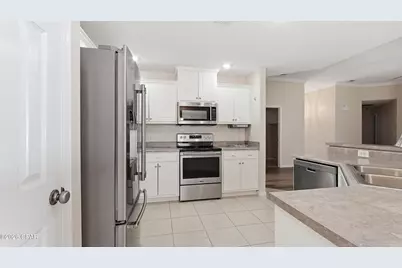 7526 N Gainer Bayou Road, Southport, FL 32409 - Photo 7