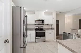 7526 N Gainer Bayou Rd, Southport, FL 32409 - Photo 7