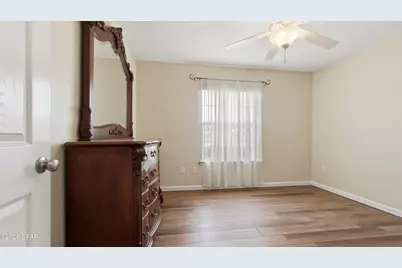 7526 N Gainer Bayou Road, Southport, FL 32409 - Photo 15