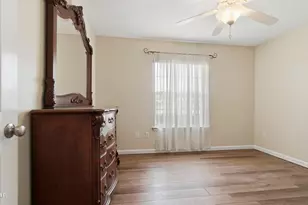 7526 N Gainer Bayou Rd, Southport, FL 32409 - Photo 15