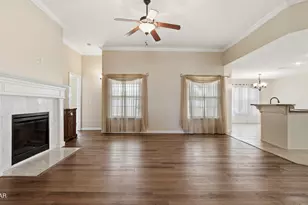 7526 N Gainer Bayou Rd, Southport, FL 32409 - Photo 3