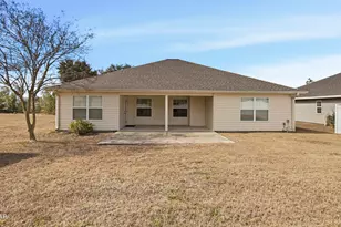 7526 N Gainer Bayou Rd, Southport, FL 32409 - Photo 33