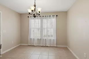 7526 N Gainer Bayou Rd, Southport, FL 32409 - Photo 31