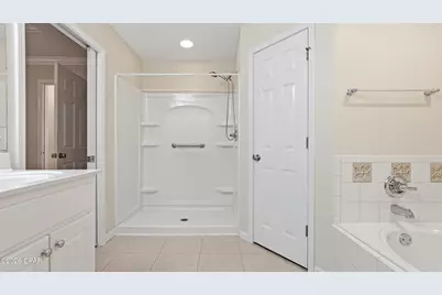 7526 N Gainer Bayou Road, Southport, FL 32409 - Photo 23