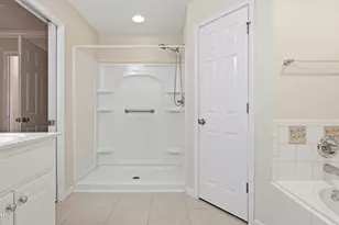 7526 N Gainer Bayou Rd, Southport, FL 32409 - Photo 23