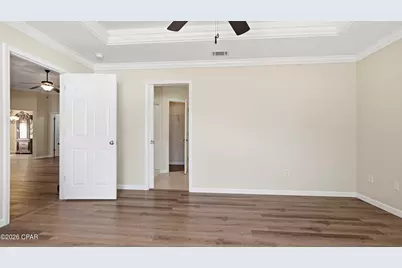 7526 N Gainer Bayou Road, Southport, FL 32409 - Photo 19