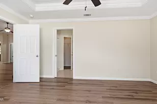 7526 N Gainer Bayou Rd, Southport, FL 32409 - Photo 19