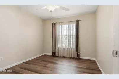 7526 N Gainer Bayou Road, Southport, FL 32409 - Photo 9