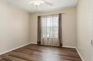 7526 N Gainer Bayou Rd, Southport, FL 32409 - Photo 9