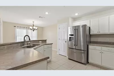 7526 N Gainer Bayou Road, Southport, FL 32409 - Photo 29