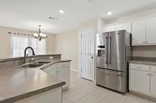 7526 N Gainer Bayou Rd, Southport, FL 32409 - Photo 29