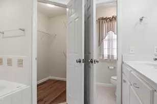 7526 N Gainer Bayou Rd, Southport, FL 32409 - Photo 21