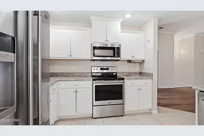 7526 N Gainer Bayou Road, Southport, FL 32409 - Photo 5