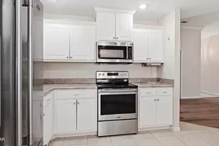 7526 N Gainer Bayou Rd, Southport, FL 32409 - Photo 5