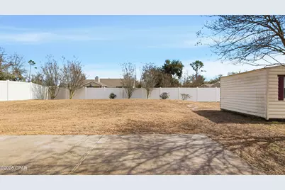 7526 N Gainer Bayou Road, Southport, FL 32409 - Photo 37